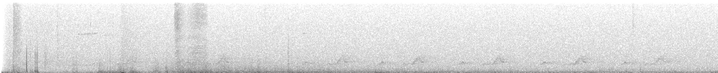Schwarzkehl-Nachtschwalbe - ML620981389
