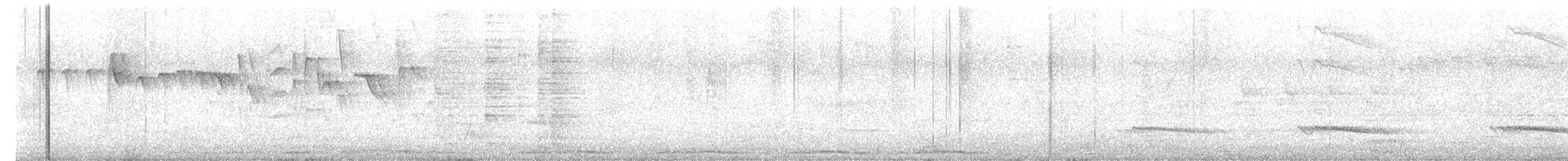 Gray-bellied Cuckoo - ML620981625