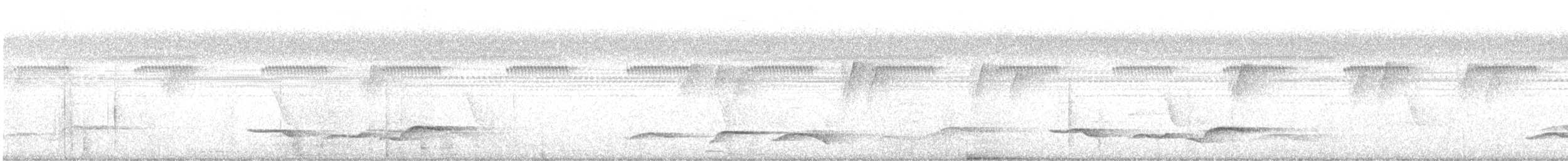 Краснохвостый шелкопёр - ML620981659