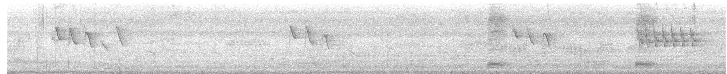 Indiennektarvogel - ML620981835