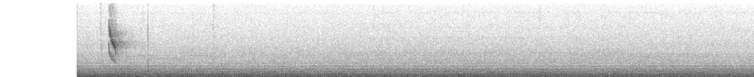 Зелоноголовая нектарница - ML620981916