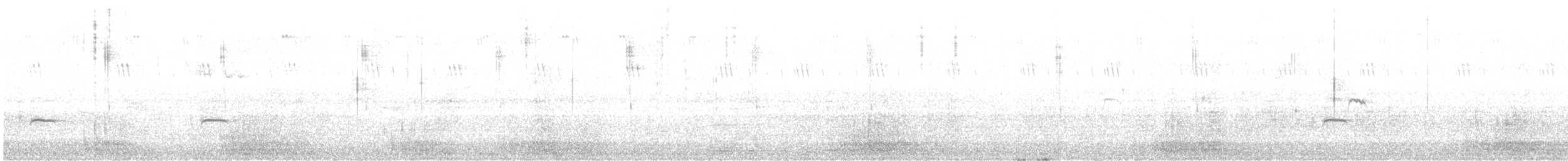斑文鳥 - ML620982967