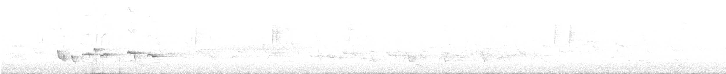 Кропив’янка чорноголова - ML620983735