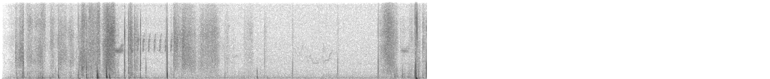 Eastern Meadowlark - ML620984654