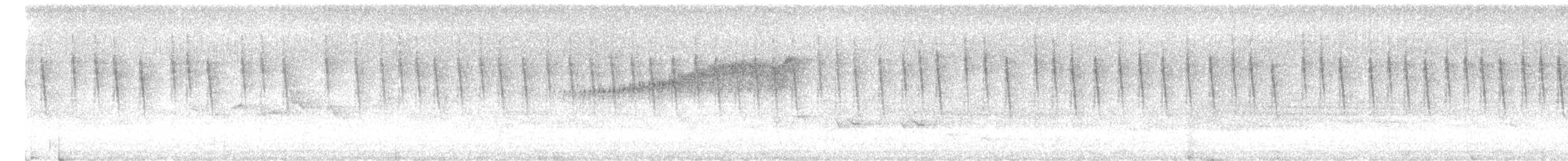 Northern Parula - ML620985973