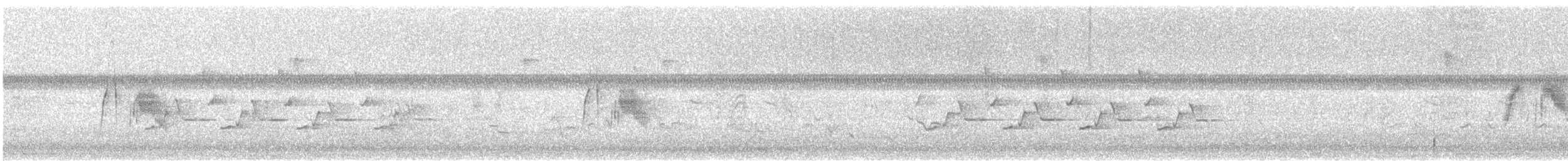 tyranovec vrbový - ML620987227