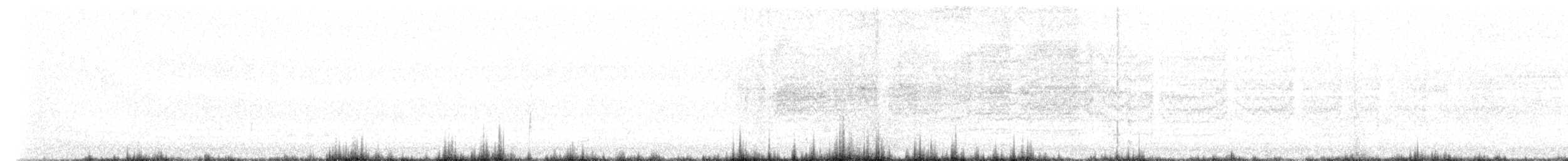 Loggerhead Shrike - ML620987521