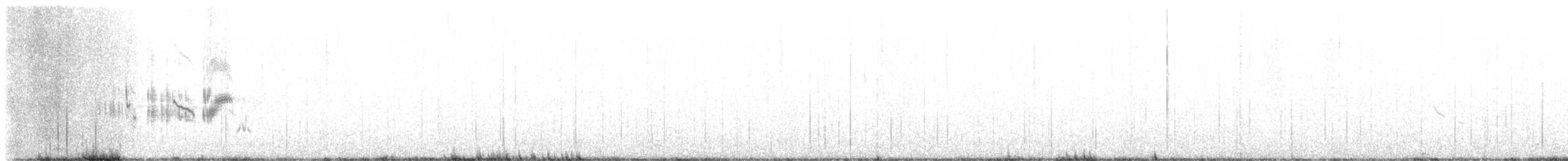 Kuyrukkakan (leucorhoa) - ML620988224