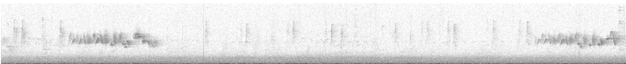 Black-throated Gray Warbler - ML620988403