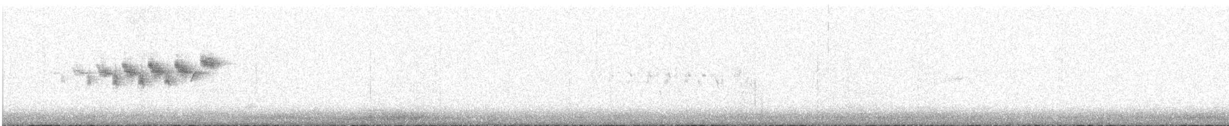 Black-throated Gray Warbler - ML620988754