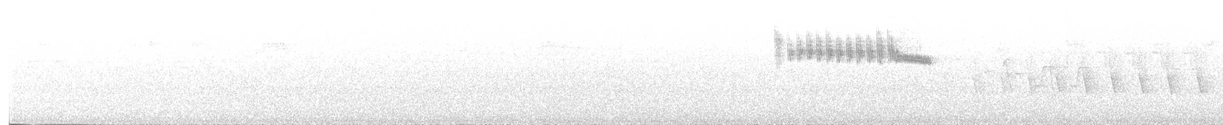 Червоїд золотокрилий - ML620988769