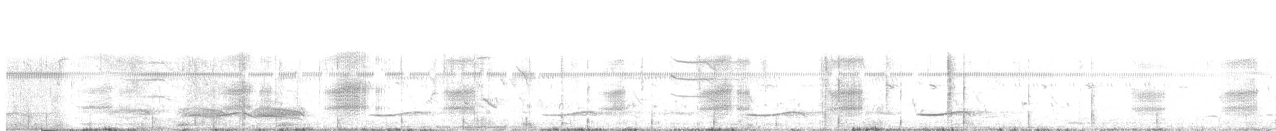 Large Gray Babbler - ML62098891