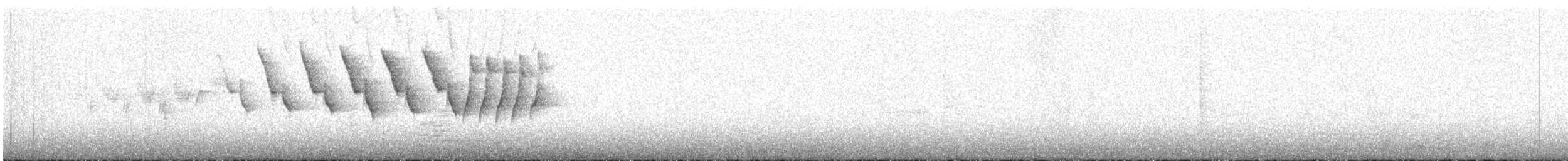 Червоїд сіроголовий (підвид ridgwayi) - ML620988954
