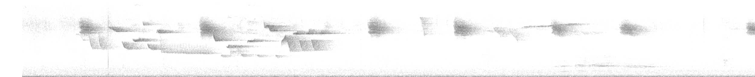 gråfluesnapper - ML620989193