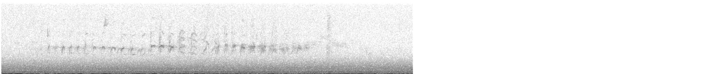 rorýs bělohrdlý - ML620989234