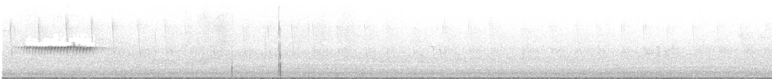 Pine Warbler - ML620989728