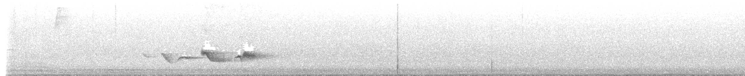 Чернокрылая пиранга - ML620989736