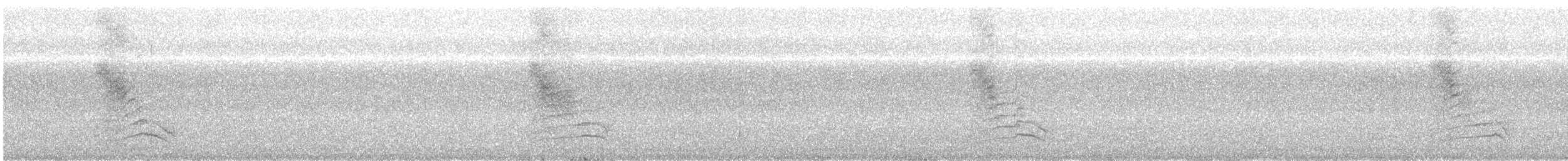 Пересмішник сірий - ML620989905