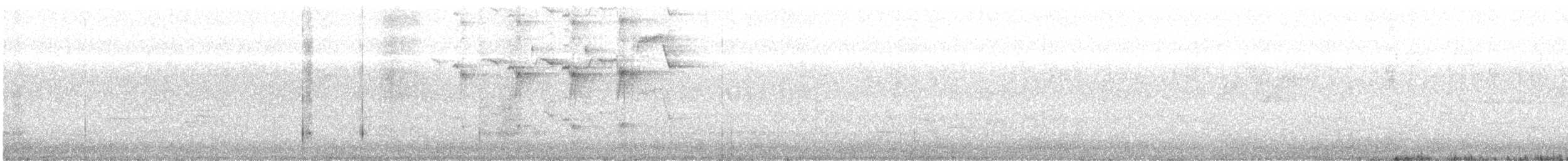 hemlokkparula - ML620990278