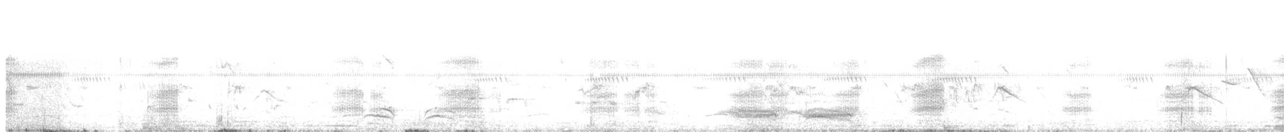 Large Gray Babbler - ML62099081