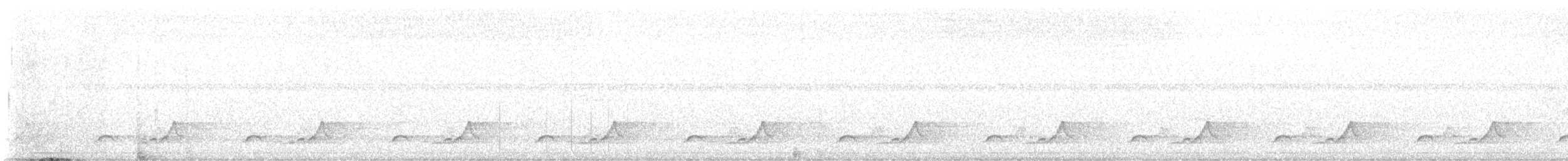 Schwarzkehl-Nachtschwalbe - ML620991354