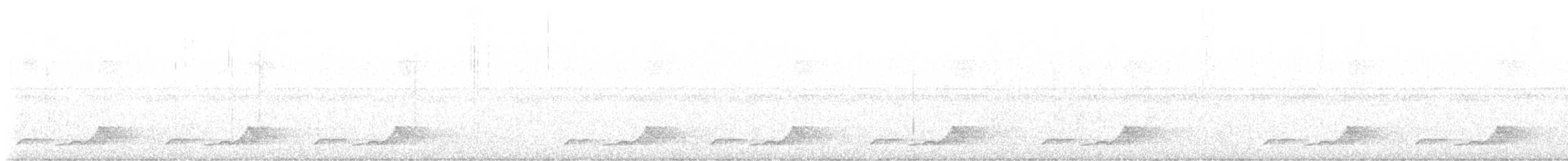 Schwarzkehl-Nachtschwalbe - ML620991355