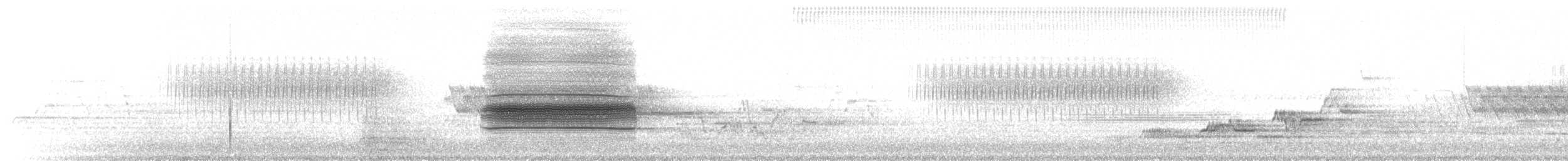 Turuncu Ardıç - ML620991376