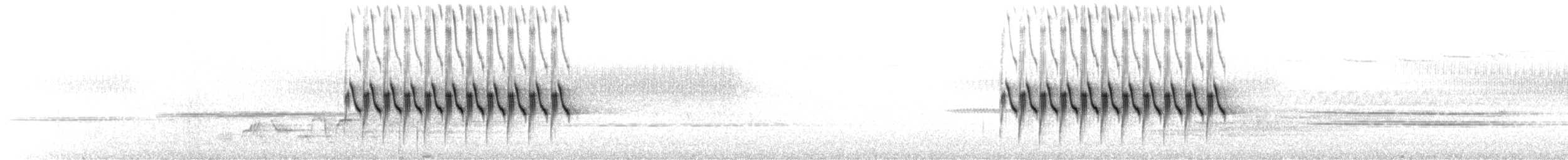 Юнко сірий - ML620991401