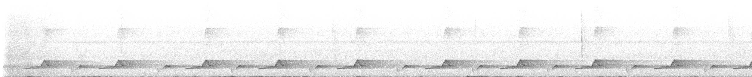 Schwarzkehl-Nachtschwalbe - ML620991546