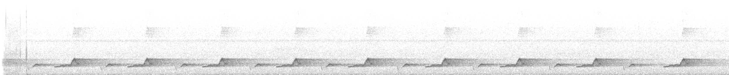 Schwarzkehl-Nachtschwalbe - ML620991547