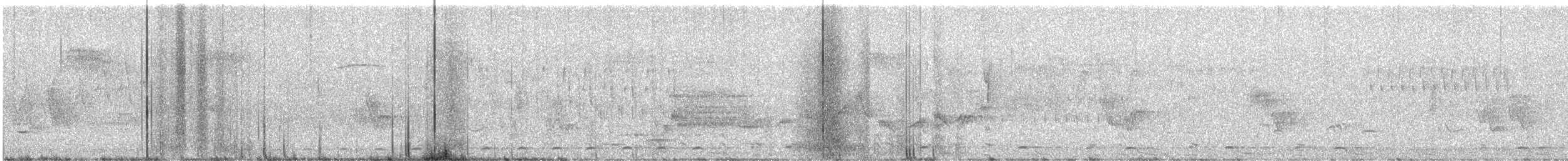Пірникоза рябодзьоба - ML620991902