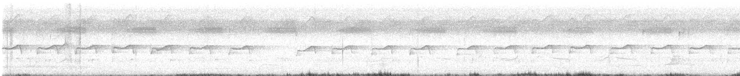 Swallow-tailed Kite - ML620993278