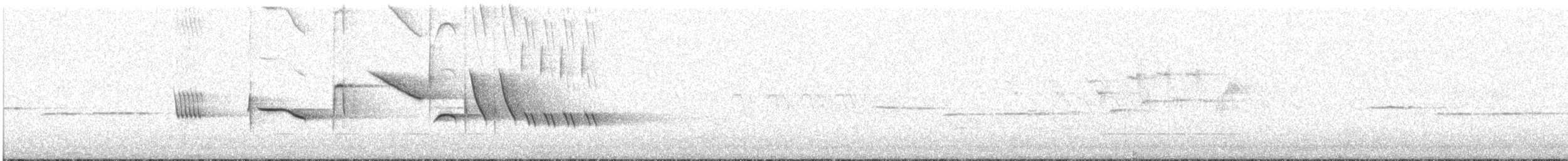 Bruant fauve (groupe megarhyncha) - ML620993366