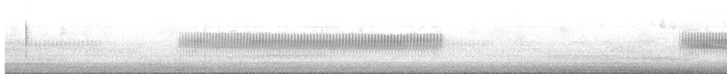 Cırcır Sesli Serçe - ML620993575