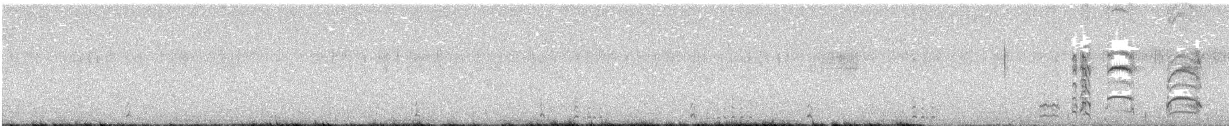 White-tailed Ptarmigan - ML620993966