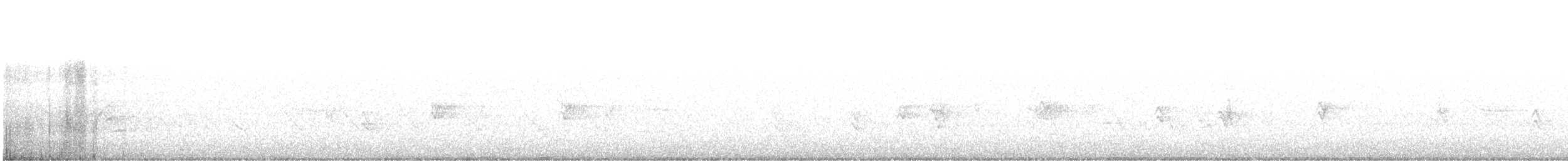 Дятел-смоктун жовточеревий - ML620994471