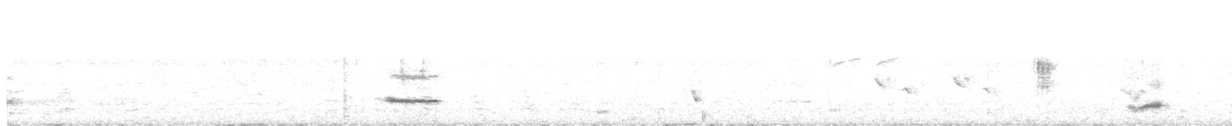 Желтобрюхая овсянка - ML620994852