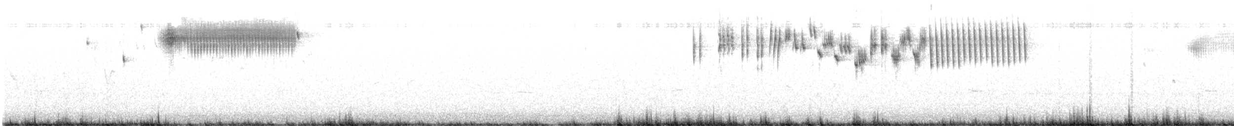 Кузнечиковая овсянка-барсучок - ML620994991