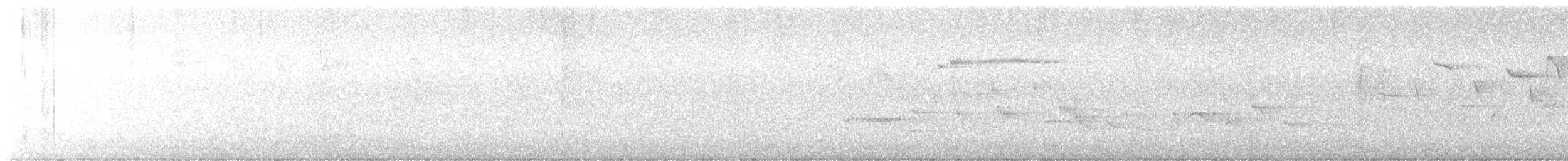 Халгайч урагчин - ML620995165
