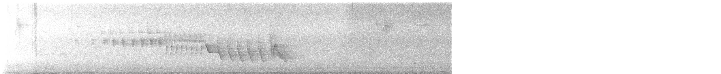 Зяблик звичайний - ML620995221