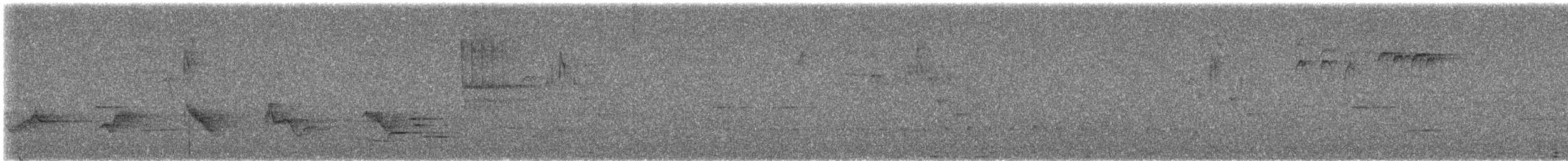 Чернокрылая пиранга - ML620995418