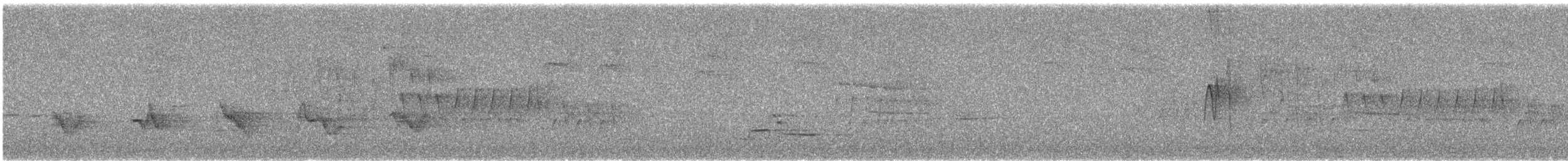 Чернокрылая пиранга - ML620995421