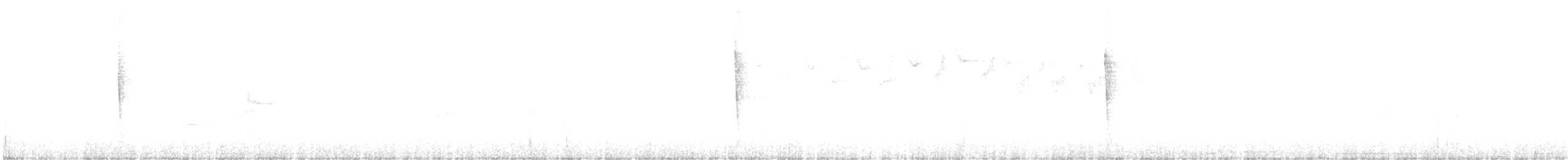 Paruline vermivore - ML620997169