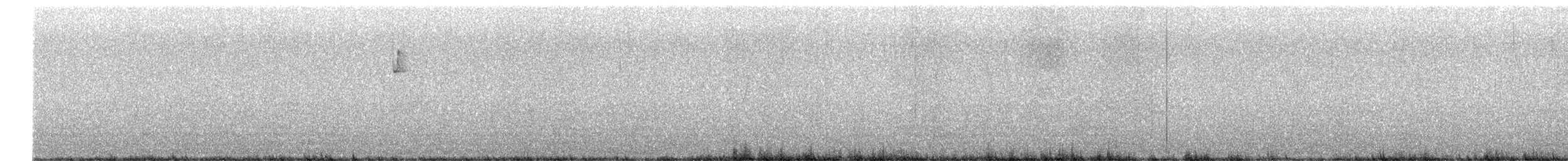 Batı Amerika Sinekkapanı (occidentalis/hellmayri) - ML620997950