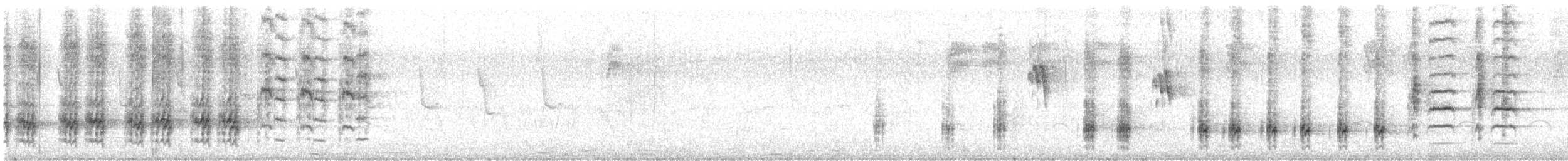 Great Reed Warbler - ML620999598