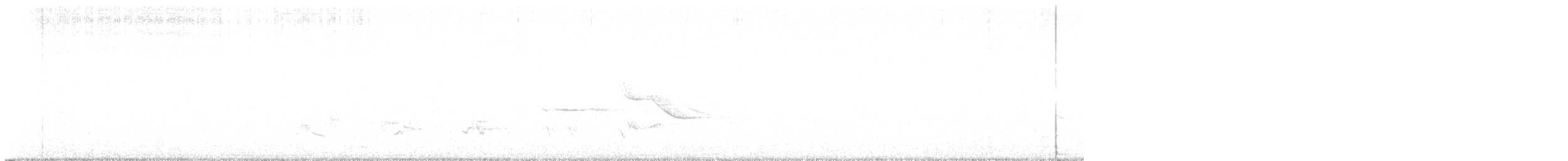 Eastern Meadowlark - ML621000169