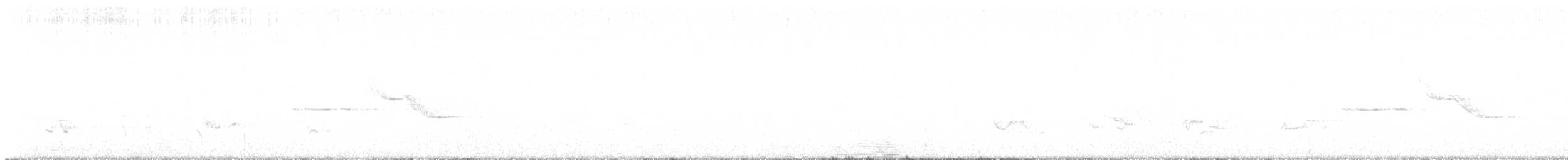 Eastern Meadowlark - ML621000170