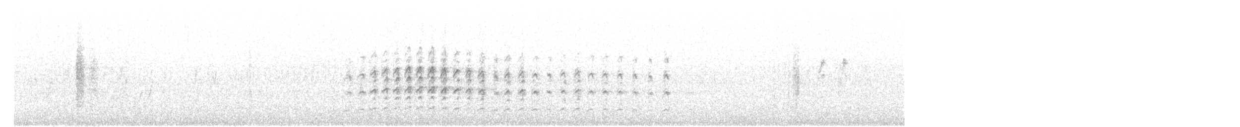 Faucon émerillon - ML621000702