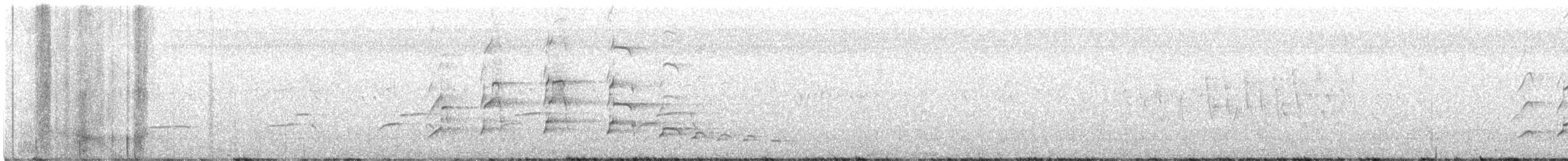 Чёрный крабоед (anthracinus/utilensis) - ML621001652