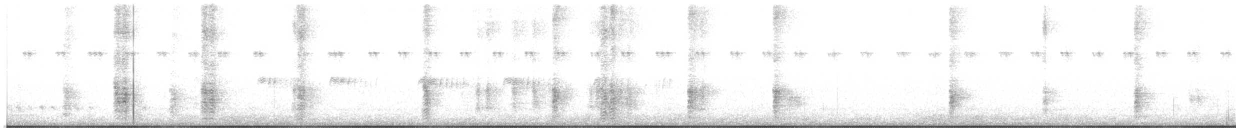 vlhovec lesklý (ssp. quiscula/stonei) - ML621001838